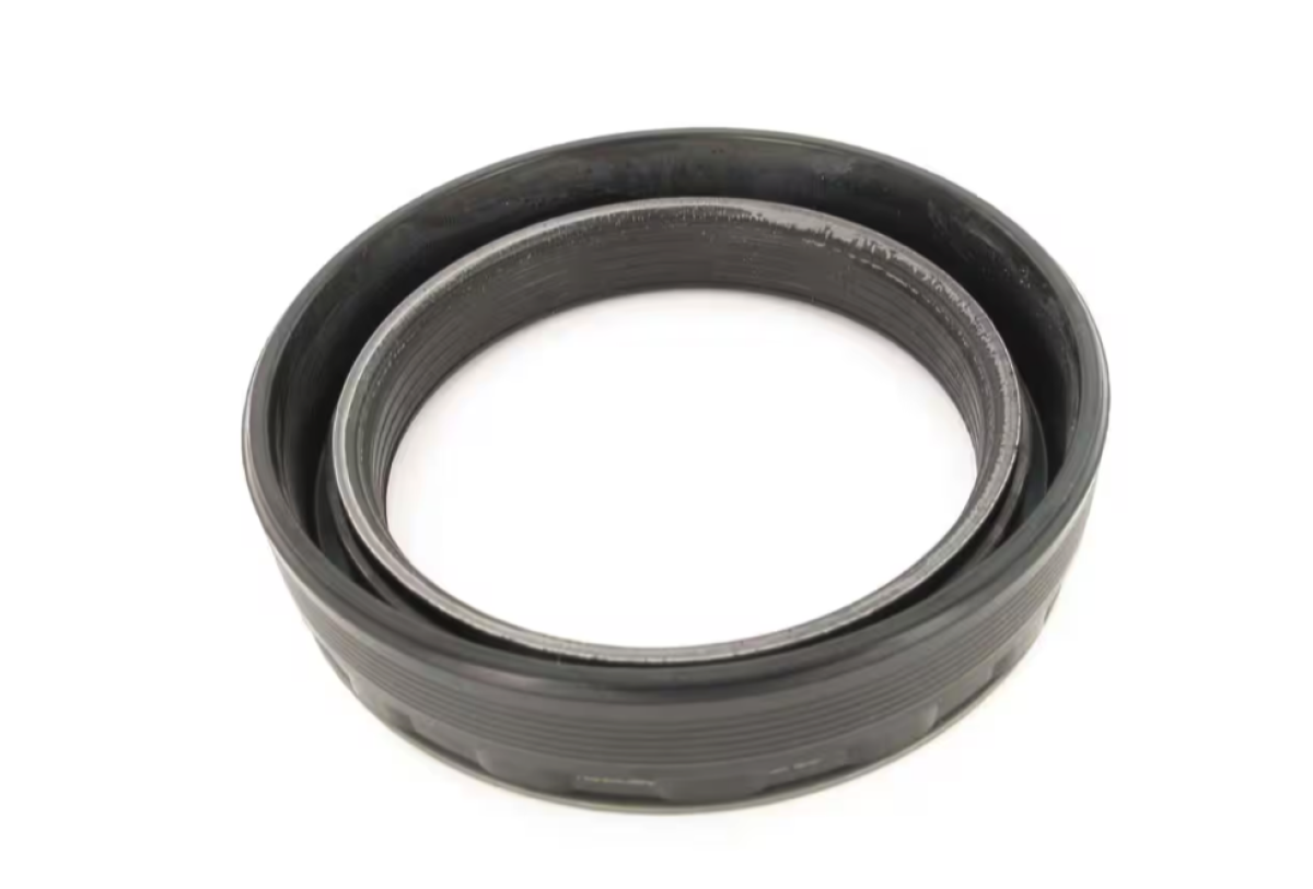 28759 Scotseal PlusXL